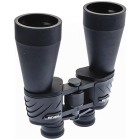 Resim 90x60 Büyük Göz Mercekli Kamp Ve Av Dürbünü Dev Boy Dürbün Nk Çok Renkli 