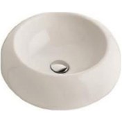 Resim Seramiksan Aqua Tezgah Üstü Çanak Lavabo 47CM 