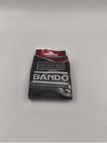 Resim Motolux MTX 125cc uyumlu Japon Üretim Bando Baga ( 11 Gram dır ) 