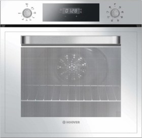 Resim Hot 3061 Wı İnox Ankastre Fırın 