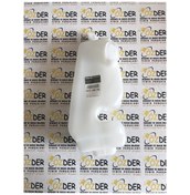 Resim Renault Duster 1 - I Cam Fiskiye Su Deposu 6001548140 