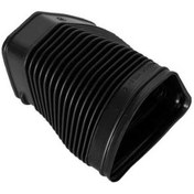 Resim Esse Otomotiv - E81-e82-e87-e88-e90-e91-e92-e93 Hava Filtre Körüğü 05-11 Bmw 13717523630 13717523630 