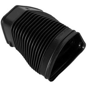 Resim Esse Otomotiv - E81-e82-e87-e88-e90-e91-e92-e93 Hava Filtre Körüğü 05-11 Bmw 13717523630 13717523630 