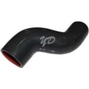 Resim H. Accent Era - Rio 1.5 Crdi Turbo Hort. 282742A401 28274-2A401 432177428 