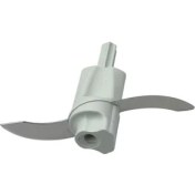 Resim Populer Arçelik K 1632 Vs Orijinal Rondo Doğrayıcı Bıçak Uyumlu 