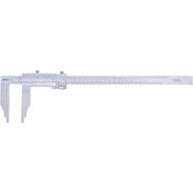Resim Fett 0-2000mm Asimeto Ağır İş Mekanik Kumpas As-311802 