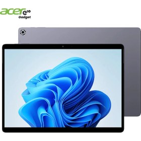 Resim Acer Etpad Mac I3-1215U 16G/512 Windows 11 Home Tablet 