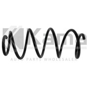 Resim mette 6R0411105 Kampanya HELEZON YAYI ÖN VW POLO / CORDOBA / FABIA 10- İTHAL 
