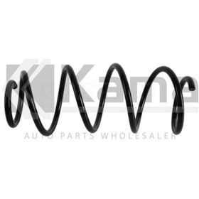 Resim mette 6R0411105 Kampanya HELEZON YAYI ÖN VW POLO / CORDOBA / FABIA 10- İTHAL 