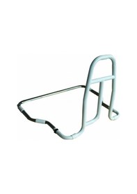 Resim Yatak Yanı Destek Tutunma Barı - 430918 Diğer 