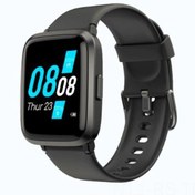 Resim Reedark 205u 2020 Akıllı Saat 