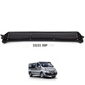 Resim Nissan Primastar 2001 - 2014 Ön Cam Güneşliği 