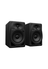 Resim Pioneer Dj Dm-50d 