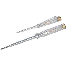 Resim İzeltaş Elektrik Kontrol Kalemi 135 MM 