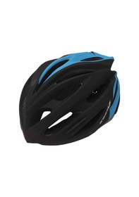 Resim Zozo Hb31 Ayarlı Bisiklet Kaskı 