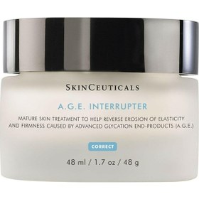Resim Skinceuticals A.G.E Interrupter 48 ML 