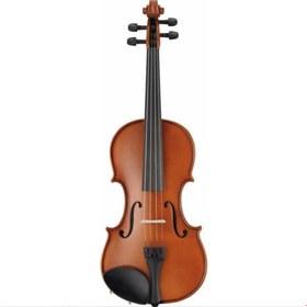 Resim Yamaha V3SKA Keman (4/4) 