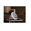 Resim Galaxy Energy X15 Plus Dijital Kablosuz Oda Termostatı 