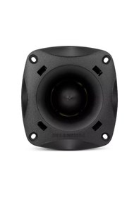 Resim Jbl St200 Dom Tweeter 