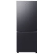 Resim Samsung RB50DG601EB1TR 508 Lt. E Enerji Kombi No Frost Buzdolabı 