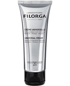 Resim Filorga Universal Cream 100 ML 