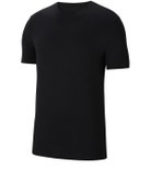Resim Nike M Nk Park20 Ss Tee Erkek Tişört Cz0881-010 