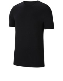 Resim Nike M Nk Park20 Ss Tee Erkek Tişört Cz0881-010 