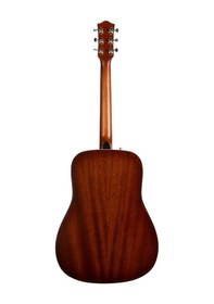 Resim Godin Imperial GT EQ Elektro Akustik Gitar (Laguna Blue) 