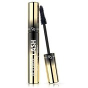 Resim Golden Rose Iconic Lash Intense Black Maskara Yoğun Siyah 