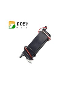 Resim Springsun 15.000-20.000v Yüksek Gerilim Elektrostatik Ateşleme Güçlendirici 20kv 