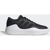 Resim Adidas Ig7318 Osade Erkek Günlük Spor Ayakkabısı Siyah 
