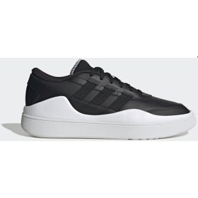 Resim Adidas Ig7318 Osade Erkek Günlük Spor Ayakkabısı Siyah 