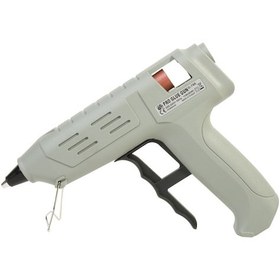 Resim Tayrex Sıcak Mum Silikon Tabancası 80 Watt Taiwan 