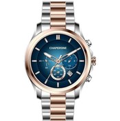 Resim Chaperone C000977 Erkek Kol Saati Çok Renkli 