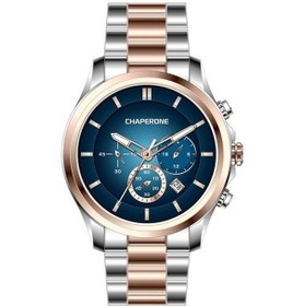 Resim Chaperone C000977 Erkek Kol Saati Çok Renkli 