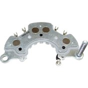 Resim Mobiletron Diot Tabla Opel Vectra 1.7 D /astra (99>) / Corsa A/ C 1.7 