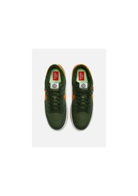 Resim Nike Dunk Low Retro Nn Erkek Spor Ayakkabı Dd3358-300 (525331347) 