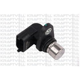 Resim Kraftvoll 05090418 Eksantrik Devir Sensörü X10xe X12xe Z12xe Z14xep 6238110 