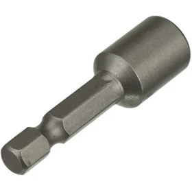 Resim Marsilyan Tomax Manyetik Somun Adaptörü - 11X45 mm (8 Adet) 