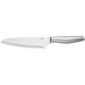 Resim Fissler Essential Şef Bıçağı 18 cm 