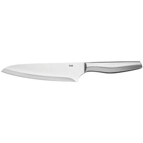 Resim Fissler Essential Şef Bıçağı 18 cm 
