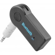 Resim Concord C-600 | Aux | Bluetooth Fm Transmıtter 