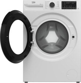 Resim Beko CMXD 9100 CM 9 kg 1000 Devir 