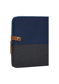 Resim U.s. Polo Assn. Lacivert Unisex Laptop & Evrak Çantası Plevr23697 001 