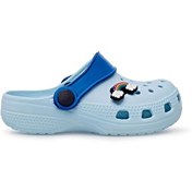 Resim Lela Unisex Çocuk Terlik E012P999 LL Lela