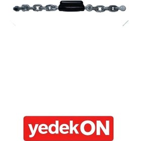 Resim New Holland Fıat Group 65/46-70/56 Gergi Zinciri Y.M 