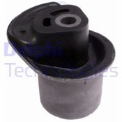 Resim DELPHI TD792W Amortisor Takozu Vw Corrado 2.9I Vr6. Golf III (-) Estate (WE885962) 