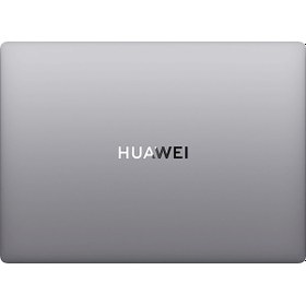 Resim Huaweı Matebook 14 2024 53014APV U5-125H 16 GB 512 GB SSD 14.2" W11H Dizüstü Bilgisayar 