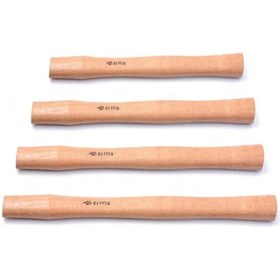 Resim shopwave Gürgen Çekiç Sapı 100 Gr 