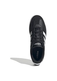 Resim Adidas Barreda Siyah Sneaker Siyah 